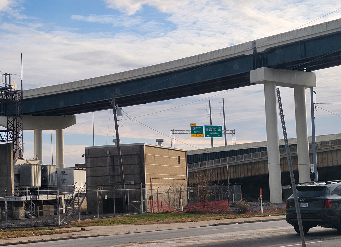An Interactive Webbook on Reinforced Concrete, Structural Steel, and Timber Construction